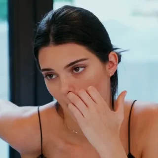 Video sticker ⛅️ ◦• 𝘒𝘦𝘯𝘥𝘢𝘭𝘭 𝘑𝘦𝘯𝘯𝘦𝘳 :: @IkEnMezelf