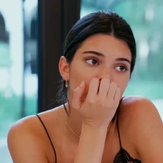 Video sticker ⛅️ ◦• 𝘒𝘦𝘯𝘥𝘢𝘭𝘭 𝘑𝘦𝘯𝘯𝘦𝘳 :: @IkEnMezelf