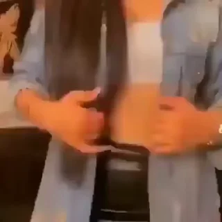 Video sticker 💃 لـ𝙍𝘢𝘯𝘥𝘢 . 𓏺
