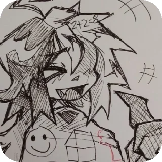 Video sticker ❤ — ZIP!!! (2) @Heroin224