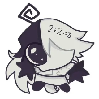 Telegram stiker ❤ — ZIP!!! (2) @Heroin224