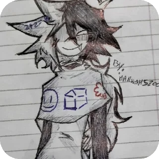 Video sticker ❤ — ZIP!!! (2) @Heroin224