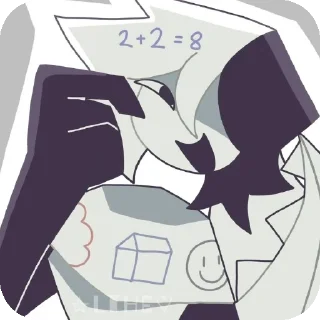 Telegram stiker ❤ — ZIP!!! (2) @Heroin224