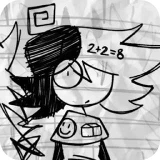 Telegram stiker ❤ — ZIP!!! (2) @Heroin224