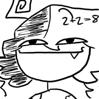 Telegram stiker ❤ — ZIP!!! (2) @Heroin224