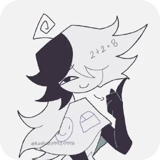 Telegram stiker ❤ — ZIP!!! (2) @Heroin224