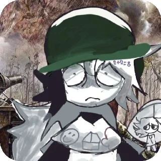 Telegram stiker ❤ — ZIP!!! (2) @Heroin224