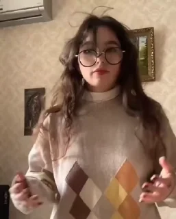 Video sticker 👍 @VLAGA_STICK 👈 Там ВСЕ стикеры❤️