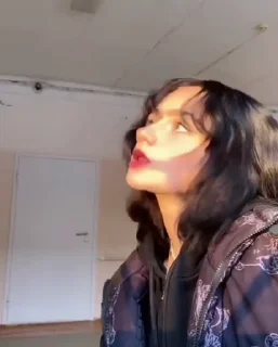 Video sticker 😘 @VLAGA_STICK 👈 Там ВСЕ стикеры❤️