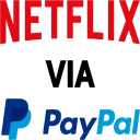 Telegram sticker ☮ @Hackersunited Team