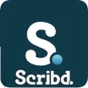 Telegram sticker ✝ @Hackersunited Team