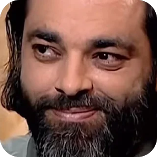 Video sticker 😉 116