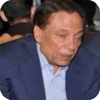 Video sticker 🧥 116