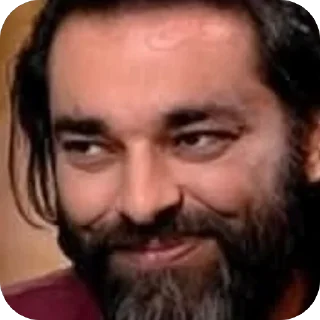 Telegram sticker 😈 116