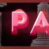Video sticker 💸 Caesarus emoji