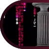 Video sticker 💸 Caesarus emoji