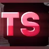 Video sticker 💸 Caesarus emoji
