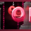 Video sticker 💸 Caesarus emoji