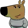 Video sticker 😔 Чиловый п�...