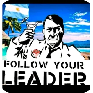 Video sticker 🖼 Собственность Киры