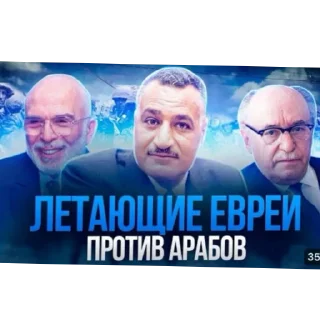 Telegram sticker 🖼 Собственность Киры