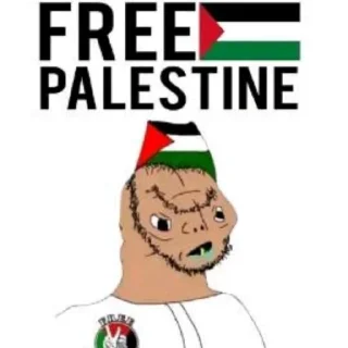 Video sticker 🖼 Собственность Киры