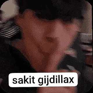 Video sticker 🤩 Муггеры @TgEmodziBot