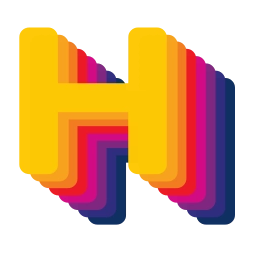 Sticker 🔘 Эмодзи на заказ @emoji_eliza