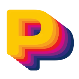 Sticker 🔘 Эмодзи на заказ @emoji_eliza