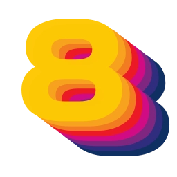 Sticker 🔘 Эмодзи на заказ @emoji_eliza