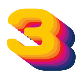 Sticker 🔘 Эмодзи на заказ @emoji_eliza
