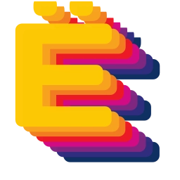 Sticker 🔘 Эмодзи на заказ @emoji_eliza
