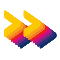 Sticker ➡️ Эмодзи на заказ @emoji_eliza