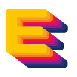 Sticker 🔘 Эмодзи на заказ @emoji_eliza