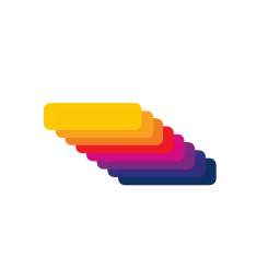 Sticker ➖ Эмодзи на заказ @emoji_eliza
