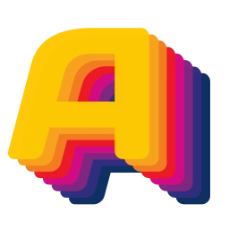 Sticker 🔘 Эмодзи на заказ @emoji_eliza