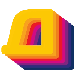 Sticker 🔘 Эмодзи на заказ @emoji_eliza