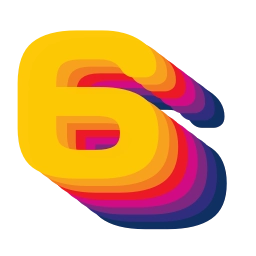 Sticker 🔘 Эмодзи на заказ @emoji_eliza