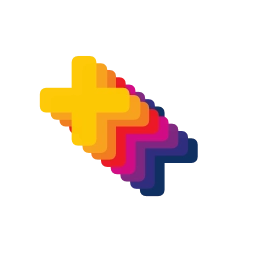 Sticker ➕ Эмодзи на заказ @emoji_eliza