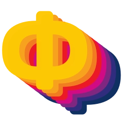 Sticker 🔘 Эмодзи на заказ @emoji_eliza