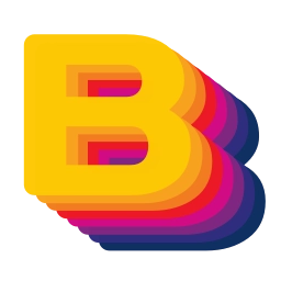 Sticker 🔘 Эмодзи на заказ @emoji_eliza
