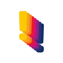 Video sticker ❗️ Эмодзи на ...