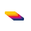 Video sticker ➖ Эмодзи на ...