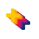 Video sticker ➕ Эмодзи на ...