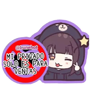 Sticker 🖼 𝕯𝖎𝖛𝖎𝖓𝖊 𝕸𝖔𝖉𝖊𝖑𝖘  @ThedivineFemeninee