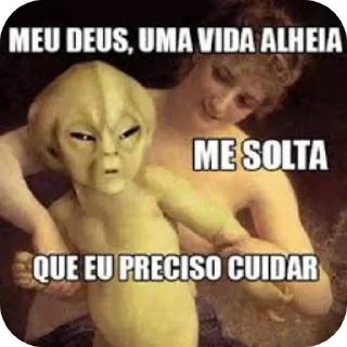 Sticker 🖼 ♡&☆