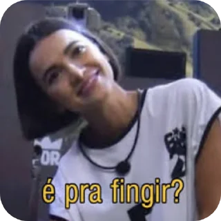 Telegram sticker 😎 ♡&☆