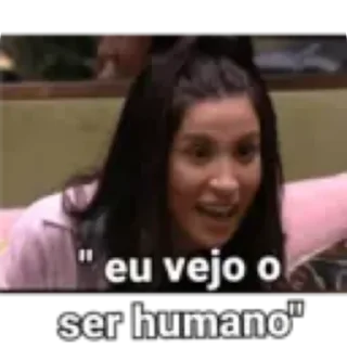 Telegram sticker 🤲 ♡&☆