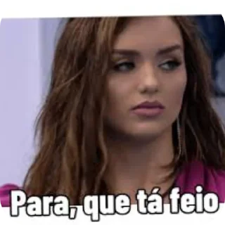 Telegram sticker 💇 ♡&☆