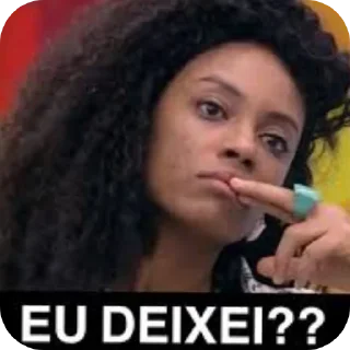 Telegram sticker 💇 ♡&☆